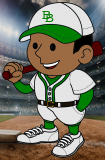 Raúl Mendoza
