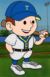 Jim Longo