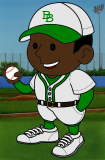 J`waun Turner