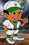 Leonardo Diaz