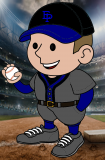 Emiliano Baez