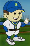 Lucas Whitley
