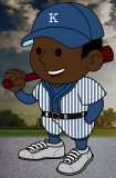 Curt Francis