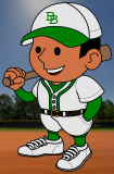 Armando Alfonso