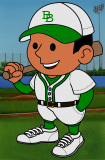 Iván Marín