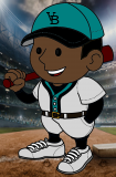 Wade Ericsson