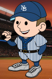 Brian Walsh