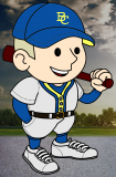 Colton Yarbrough