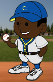 Ramon Castellanos