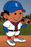 Alfonso Orellana