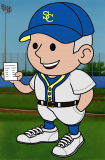 Tony Sandberg