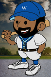 Lyle Black