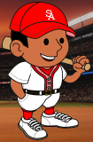 Monte Evers