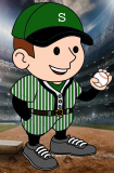Dick Izzo