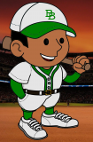 Wade Lombardo