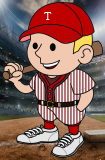 Wade Lombardo