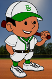 Adrián Zapata
