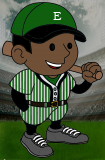 Luis Nieves