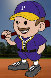 Donald Chitwood
