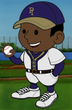 Javier Vizquel