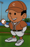 Julián Castaneda
