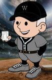 Teddy Righetti
