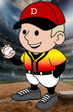 Jesse Moffet