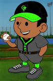 Oswaldo Nava