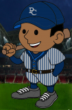Rafael Rios