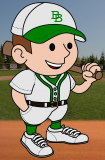 Brock Ramey
