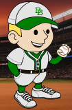 Pete Poole