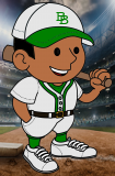 Alfredo Escobar