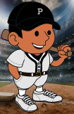 Alfonzo Mejia