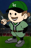 Walt Watson