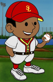 Franklin Martin