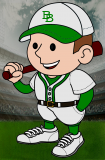 Sherman Neeley