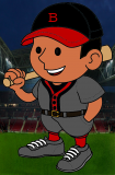 Juan Hernandez