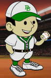 Víctor Gomez