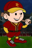 Hunter Hamilton