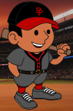 Benito Bustos