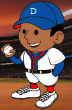 Armando Cruz