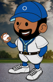 Rod Little