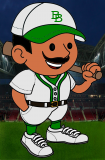 Kiké Tirado