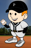 Ken Roark