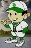 Luke Matson