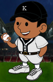 Chico Cabrera