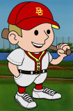 Troy Adams