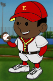 Myles Brickman