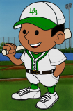 Kendrick Henry