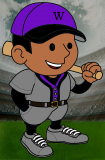 Luis Roque